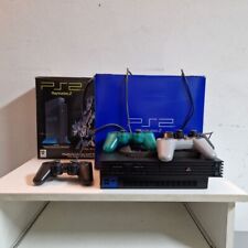 Playstation con joystick usato  Cuneo