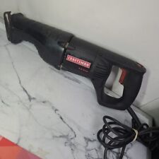 Craftsman 172.171040 6.5amp for sale  Shipping to Ireland