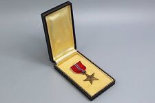 Bronze star medal for sale  Charlotte