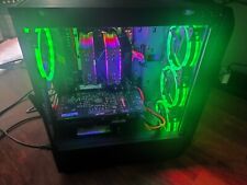 gaming pc desktop gebraucht kaufen  Bad Lippspringe