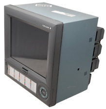 Yokogawa daqstation dx230 for sale  BURNTWOOD