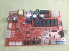  000014150 Placa de Controle para Máquina de Gelo Manitowoc Caixa Aberta FAÇA UMA OFERTA, usado comprar usado  Enviando para Brazil