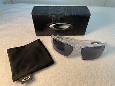 Oakley eyepatch crystal for sale  Spangle