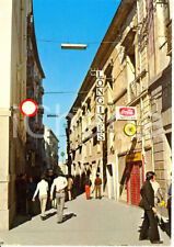 1985 oristano longines usato  Milano