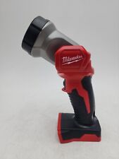 Milwaukee 2735 m18 for sale  Jacksonville