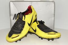 Nike total t90 for sale  CHIGWELL