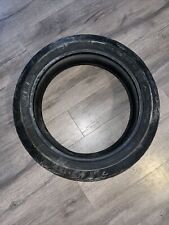 Michelin 2ct pilot for sale  Omaha