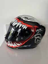 hjc helmets for sale  CROYDON