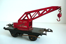 Hornby échelle wagon d'occasion  Plouay