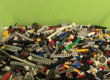 500 random lego for sale  Penryn