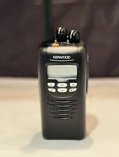 Kenwood 200 nextedge for sale  Fairfield