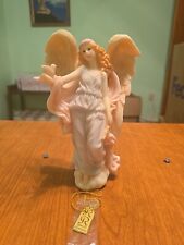 Seraphim angel isabel for sale  Redford