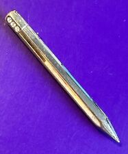 1980s vintage pencil for sale  TRING