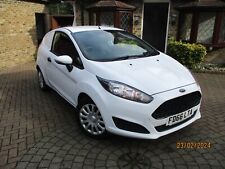 2016 plate ford for sale  CROYDON