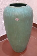 Große jasba keramik gebraucht kaufen  Reinsfeld