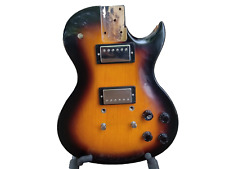 Peavey guitar solid for sale  Meridian
