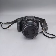 Panasonic Lumix DMC-FZ20 Digital Camera for sale  Shipping to South Africa