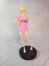 Catherine special figure d'occasion  Les Abrets