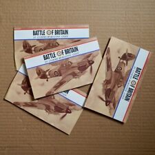 Battle britain commemorative for sale  Renton