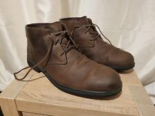Mens timberland earthkeepers for sale  GILLINGHAM