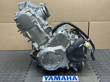 Raptor 700 engine for sale  Ray