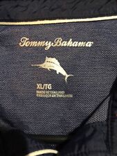 Tommy bahama polo for sale  Mesa