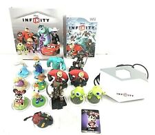 Disney infinity character for sale  Wyckoff