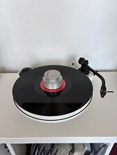 Pro ject genie for sale  WHITBY