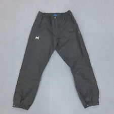 Pantalon montagne vintage d'occasion  Lyon IX