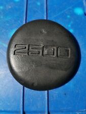 Triumph 2500 rubber for sale  EXETER