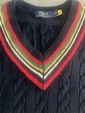 The cricket sweater gebraucht kaufen  Bulach
