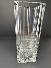 Italian crystal vase for sale  Arcadia