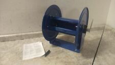 Coxreels 117 850 for sale  Oregon