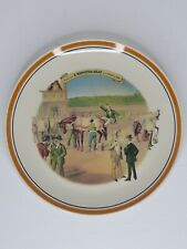 Woodmere china currier for sale  Shipping to Ireland