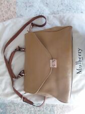 Mulberry neely nude for sale  RYDE