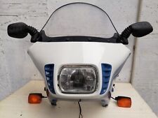 moto guzzi 850 t5 usato  Varallo Pombia