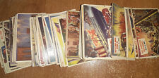 Topps 1954 scoops for sale  Raleigh