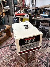 remote control jets for sale  LONDON