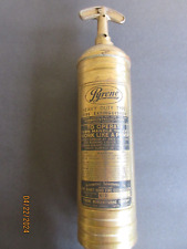 Vintage empty pyrene for sale  Florence