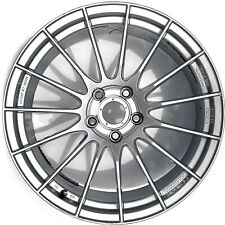 Enkei rs05 5x114.3 for sale  Huntington Beach