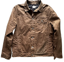 Huckberry flint tinder for sale  Berlin