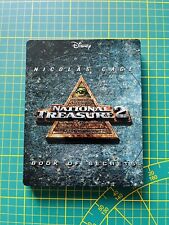Steelbook bluray national d'occasion  Thourotte