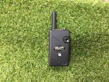 Delkim pro wireless for sale  ROTHERHAM