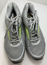 Reebok runtone womens for sale  Las Vegas