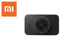 Xiaomi dash cam gebraucht kaufen  Düsseldorf