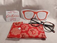 Cath kidston fabric for sale  COLCHESTER