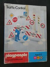 playpeople for sale  NOTTINGHAM