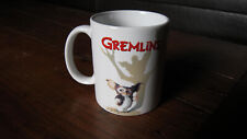 Gremlins mug gizmo d'occasion  Châteaubriant