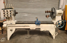 glass lathe for sale  Los Angeles
