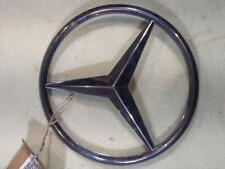 Mercedes benz class for sale  BIRMINGHAM